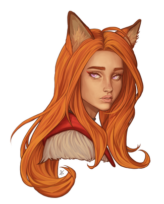 Art By: zucchinithreat