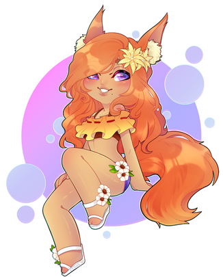 Art By: eqn0x